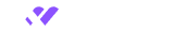 wawaba logo